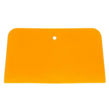 Load image into Gallery viewer, 3M Dynatron Yellow Bondo Spreader