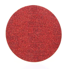 Load image into Gallery viewer, 3M Stikit Red Abrasive 8 Inch Disc Box of 25
