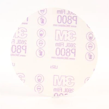 Load image into Gallery viewer, 3M Stikit Finishing Film Abrasive 6 Inch Disc