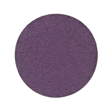 Load image into Gallery viewer, 3M 01745 Imperial Hookit Disc 8 Inch, 36E, 25 discs