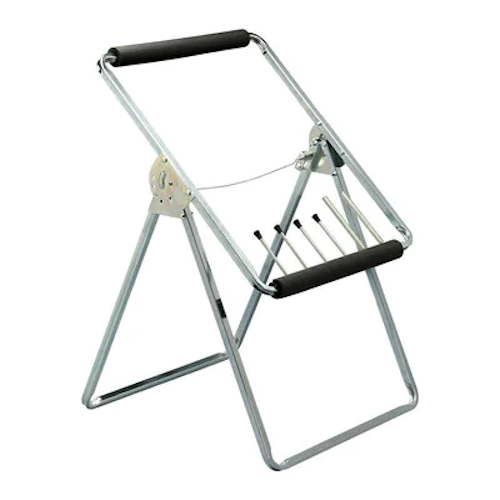 3M P.A.R.T.S. Paint Stand {02514)