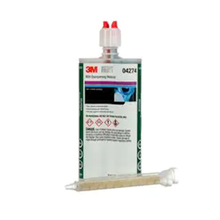 Load image into Gallery viewer, 3M 04274 NVH Dampening Material, 200 mL Dual Cartridge