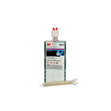 Load image into Gallery viewer, 3M 04274 NVH Dampening Material, 200 mL Dual Cartridge