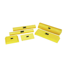 Load image into Gallery viewer, 3M 05684 Hookit Sanding Block Set of Six