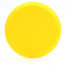 Load image into Gallery viewer, 3M 05717 Perfect-It Rotary Back-up Pad, 7 Inch