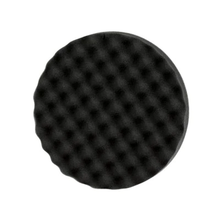Load image into Gallery viewer, 3M 05725 Hookit Foam Polishing Pads, 8 Inch