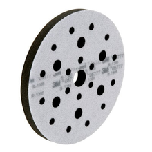 Load image into Gallery viewer, 3M Hookit Soft Interface Pad, 3 Inch or 6 Inch