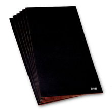 Load image into Gallery viewer, 3M 05888 EZ Fix Flexible Patch, 4 in x 8 in, 6 patches per box