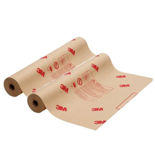 Load image into Gallery viewer, 3M 05916 Welding and Spark Deflection Paper Roll