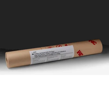 Load image into Gallery viewer, 3M 05916 Welding and Spark Deflection Paper Roll