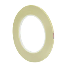 Load image into Gallery viewer, 3M 6301 Scotch 218 Green Fine Line Tape Roll