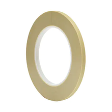 Load image into Gallery viewer, 3M 6301 Scotch 218 Green Fine Line Tape Roll