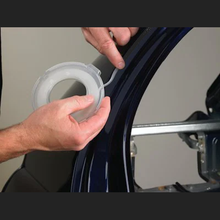 Load image into Gallery viewer, 3M 06800 Smooth Transition Tape, 1/4 Inch x 30 ft Roll