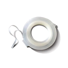 Load image into Gallery viewer, 3M 06800 Smooth Transition Tape, 1/4 Inch x 30 ft Roll