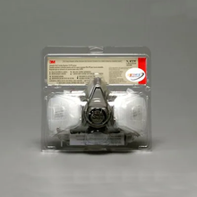 Load image into Gallery viewer, 3M Dual Cartridge Respirator Packout Organic Vapor/P95