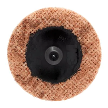 Load image into Gallery viewer, 3M Scotch-Brite Roloc Surface Conditioning Disc