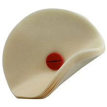 Load image into Gallery viewer, 3M Scotch-Brite Molding Adhesive and Stripe Removal Disc