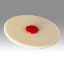 Load image into Gallery viewer, 3M Scotch-Brite Molding Adhesive and Stripe Removal Disc