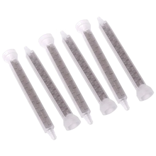 Load image into Gallery viewer, 3M Static Mixing Nozzles for 200 mL Dual Cartridges