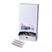 Load image into Gallery viewer, 3M Static Mixing Nozzles for 200 mL Dual Cartridges