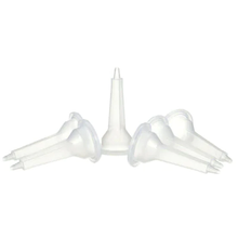 Load image into Gallery viewer, 3M 08206 OEM Seam Sealer Tip Adapter