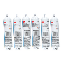 Load image into Gallery viewer, 3M 08369 MSP Seam Sealer, White, Burrito Flexpack
