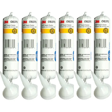 Load image into Gallery viewer, 3M 08370 MSP Seam Sealer Grey, Burrito Flexpack