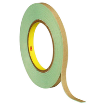 Load image into Gallery viewer, 3M 08475 Seam Sealer Tape, 3/8 Inch x 30 ft