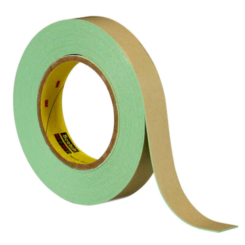Seam Sealing Tape for ProSoft® PUL & ProCare® Fabrics (W-225)