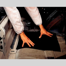 Load image into Gallery viewer, 3M 08840 Sound Deadening Pads, 500 mm x 500 mm