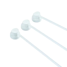 Load image into Gallery viewer, 3M 08851 Cavity Wax Plus Applicator Wand Kit