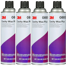 Load image into Gallery viewer, 3M 08852 Cavity Wax Plus Corrosion Protection Aerosol
