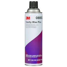 Load image into Gallery viewer, 3M 08852 Cavity Wax Plus Corrosion Protection Aerosol