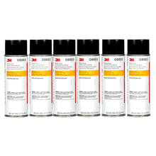 Load image into Gallery viewer, 3M 08883 Rubberized Undercoating Aerosol Can or Case