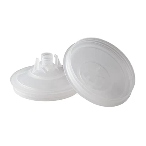3M 16199 PPS 2.0 Large or Standard Water Based Lids Only Kit