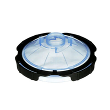 Load image into Gallery viewer, 3M 26199 PPS 2.0 Large or Standard Water Based Lids Only Kit
