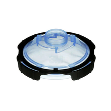 Load image into Gallery viewer, 3M 26205 PPS 2.0 Midi, Mini, Micro Water Based Lids Only Kit