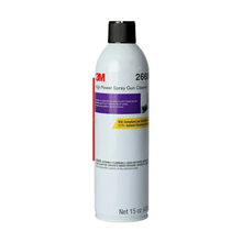 Load image into Gallery viewer, 3M High Power Spray Gun Cleaner Aerosol