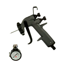 Load image into Gallery viewer, 3M 26832 Performance Spray Gun Disposable Nozzles