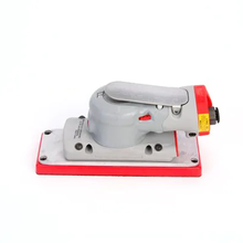 Load image into Gallery viewer, 3M 28527 Elite Series Non-Vacuum Orbital Sander