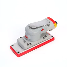 Load image into Gallery viewer, 3M 28527 Elite Series Non-Vacuum Orbital Sander