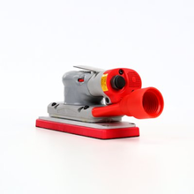 Load image into Gallery viewer, 3M 28529 Elite Series Self-Generated Vacuum Random Orbital Sander