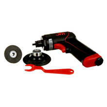 Load image into Gallery viewer, 3M 33577 Pistol Grip Sander