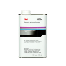 Load image into Gallery viewer, 3M Specialty Adhesive Remover