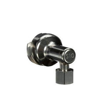 Load image into Gallery viewer, 3M PPS Series 2.0 Adapter, Type S10, 1/4 Female, R-Angle 19 Thread BSP for Side Cup Mount