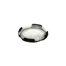 Load image into Gallery viewer, 3M 26204 Midi Mini Micro Lid Bottom