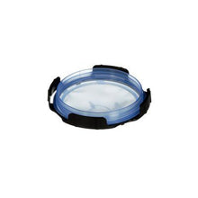 Load image into Gallery viewer, 3M 26205 PPS 2.0 Mini Midi Micro Lid bottom view