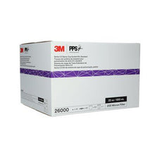 Load image into Gallery viewer, 3M 26000 PPS Series 2.0 Standard Spray Cup System Kit Box