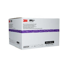 Load image into Gallery viewer, 3M 26024 PPS 2.0 Series Large Spray Micron Spray Cup System Kit Box