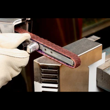 Load image into Gallery viewer, 3M Scotch-Brite Durable Flex Belt Fine, Medium or Coarse